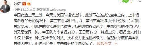 昨日，《二代妖精之今生有幸》发布会在京举行，冯绍峰、刘亦菲、焦俊艳惊艳亮相，人妖同台现场画风奇特，霸气狐妖与接地气角色一同登场，场下观众惊叹：;竟毫无违和感！由陈国富监制，肖洋执导，冯绍峰、刘亦菲、李光洁、郭京飞领衔主演，焦俊艳、熊乃瑾友情出演的现代妖精电影《二代妖精之今生有幸》将于12月29日全国上映